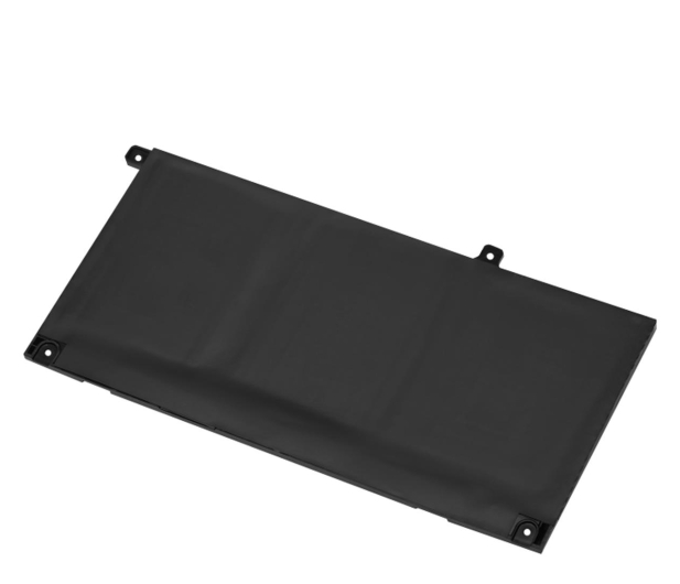 Green Cell JK6Y6 do Dell - 1312577 - zdjęcie 3